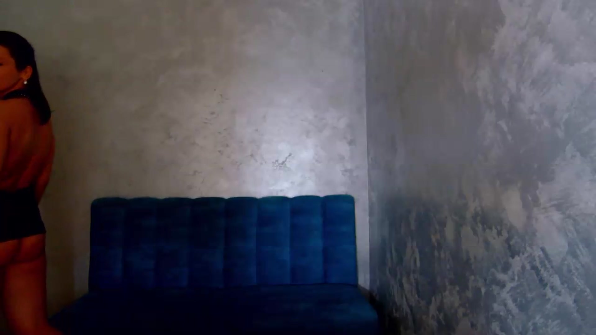 Gallery image thumbnail from meliiis_'s myfreecams stream on, 05/20/2026, 19:04 image 2 of 20