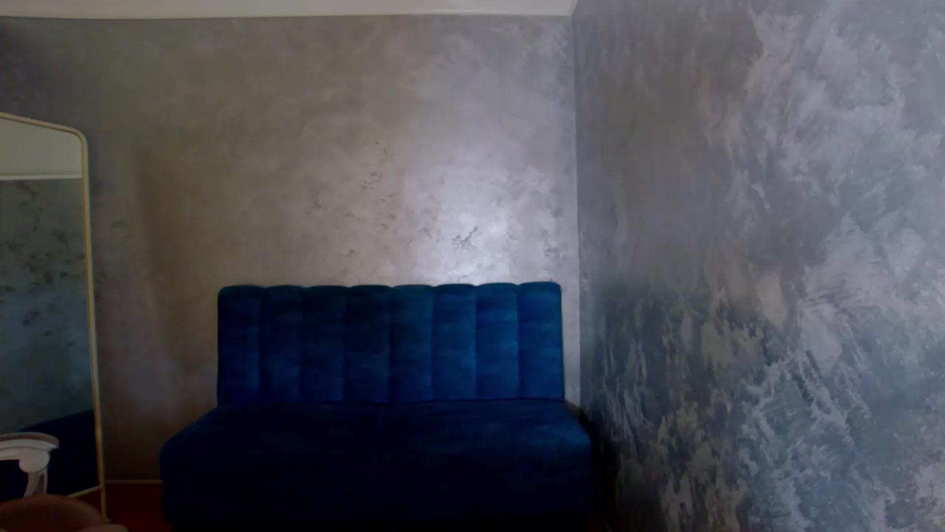 Gallery image thumbnail from meliiis_'s myfreecams stream on, 05/20/2026, 19:04 image 1 of 20