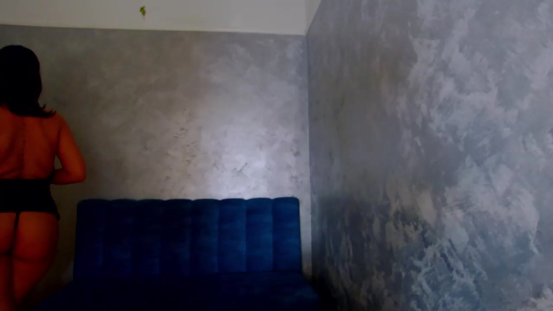 Gallery image thumbnail from meliiis_'s myfreecams stream on, 05/20/2026, 19:04 image 20 of 20