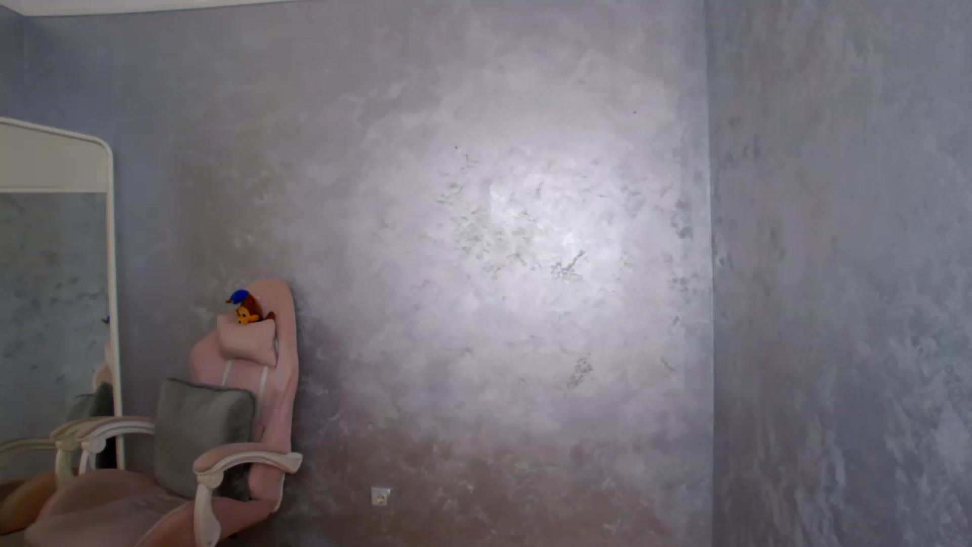 Gallery image thumbnail from meliiis_'s myfreecams stream on, 05/27/2026, 15:01 image 10 of 20