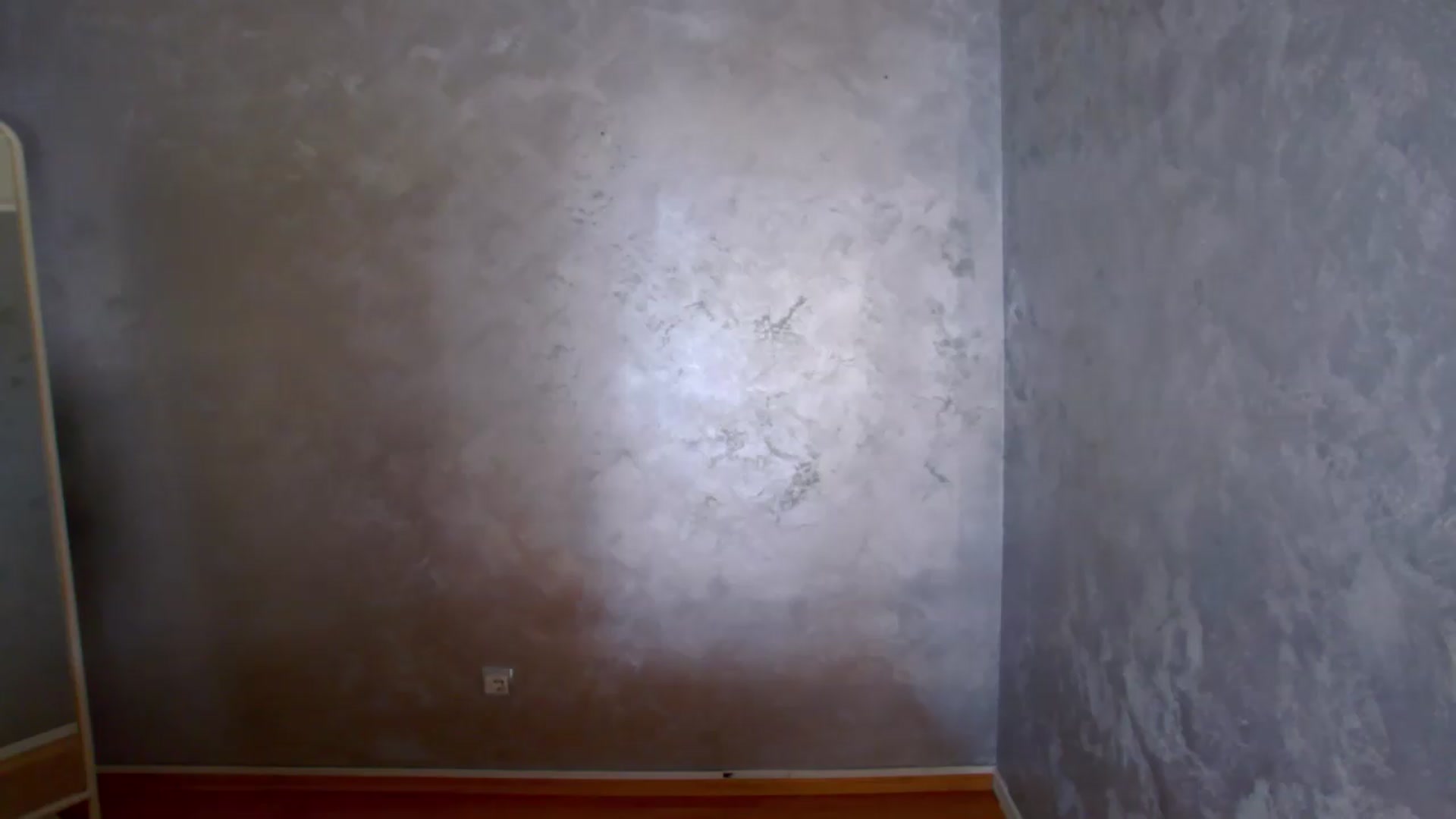 Gallery image thumbnail from meliiis_'s myfreecams stream on, 05/28/2026, 14:46 image 17 of 20