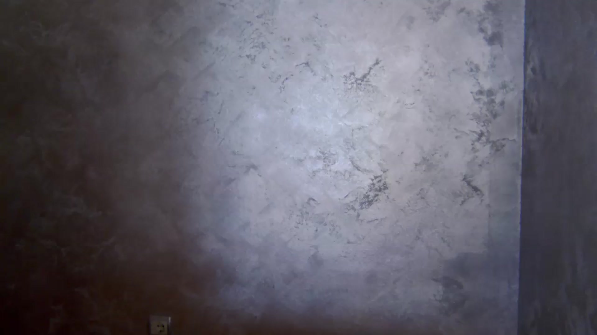 Gallery image thumbnail from meliiis_'s myfreecams stream on, 05/28/2026, 19:02 image 18 of 20