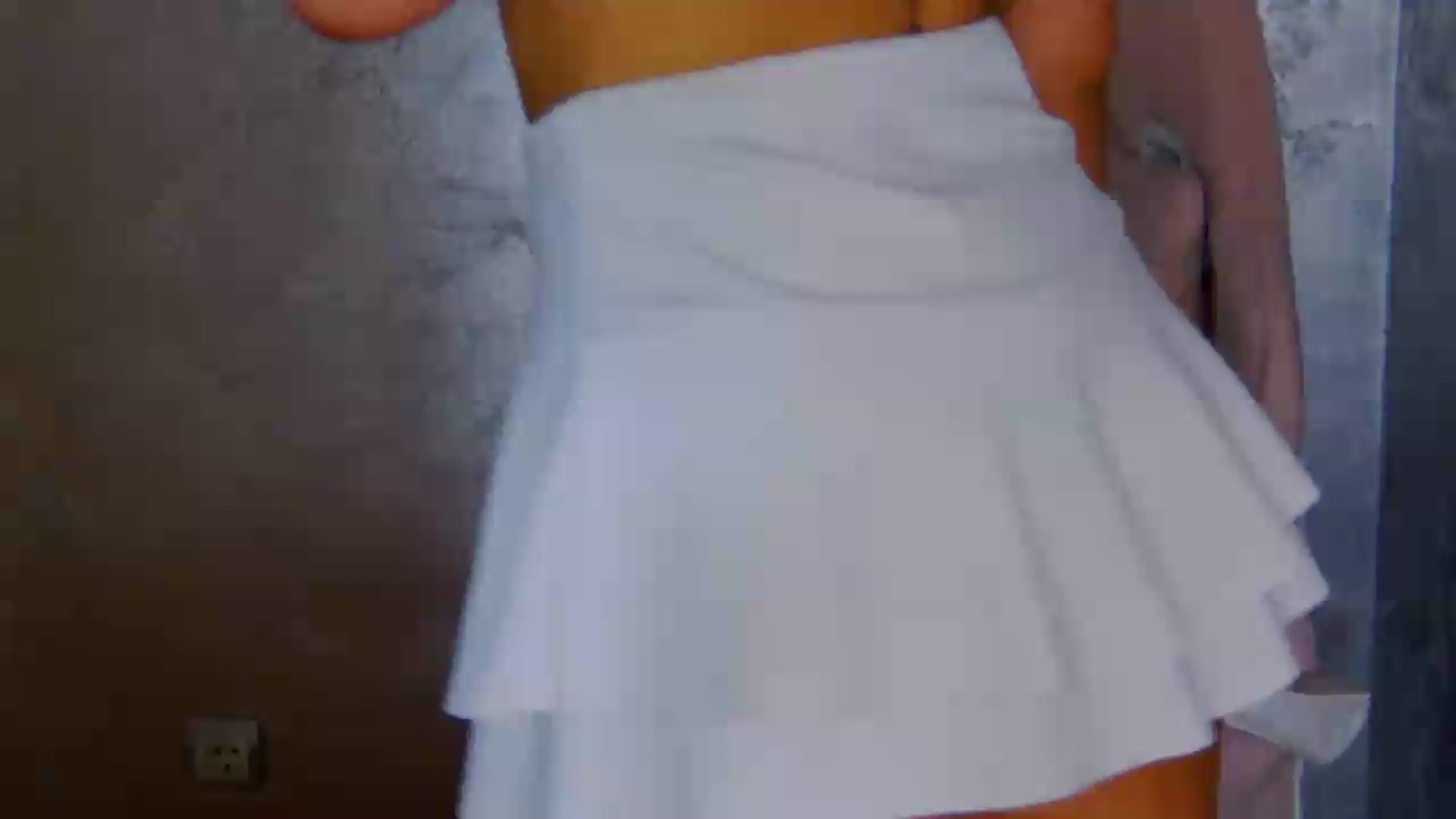 Gallery image thumbnail from meliiis_'s myfreecams stream on, 05/28/2026, 19:02 image 1 of 20