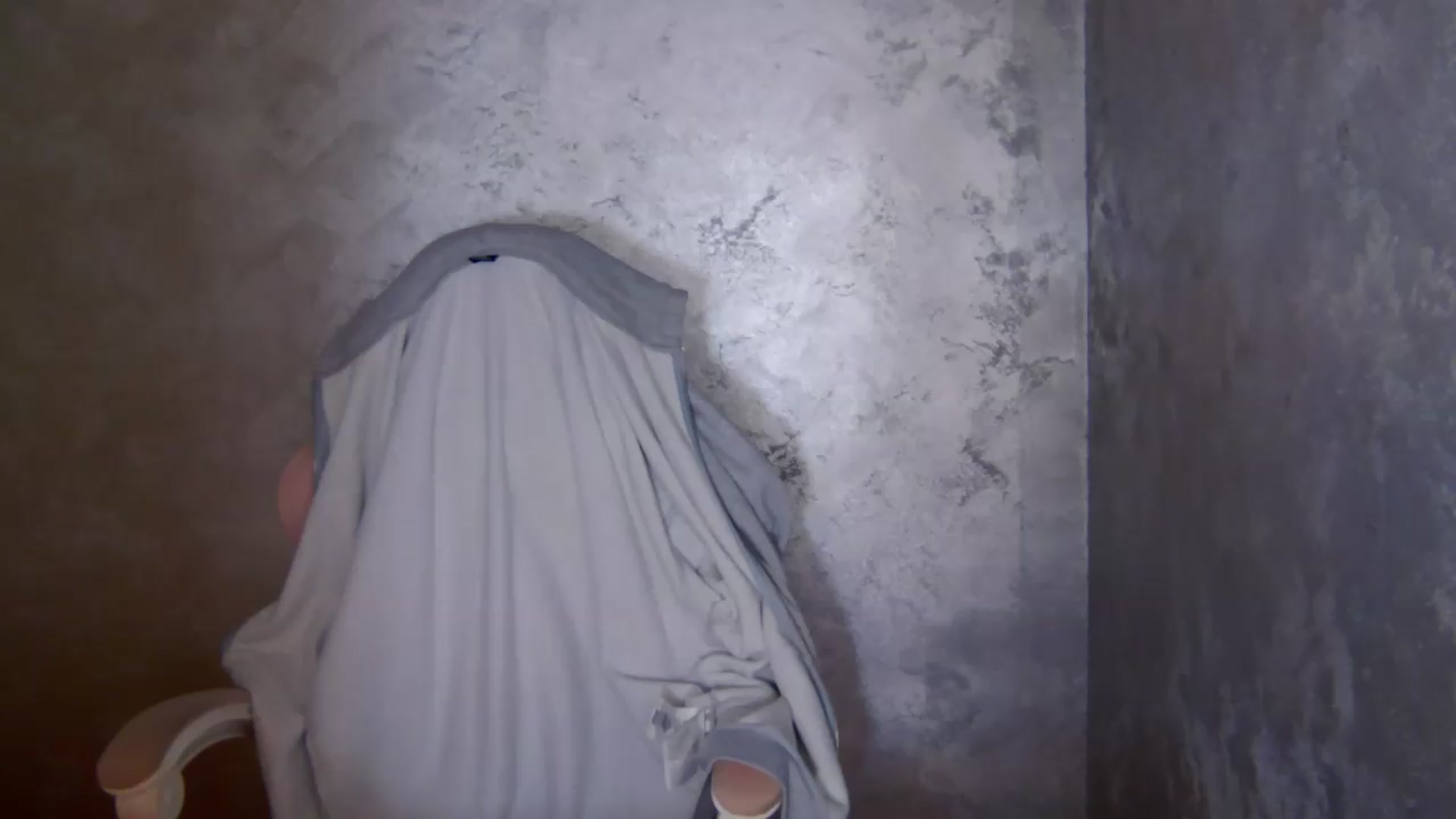 Gallery image thumbnail from meliiis_'s myfreecams stream on, 05/28/2026, 19:02 image 19 of 20