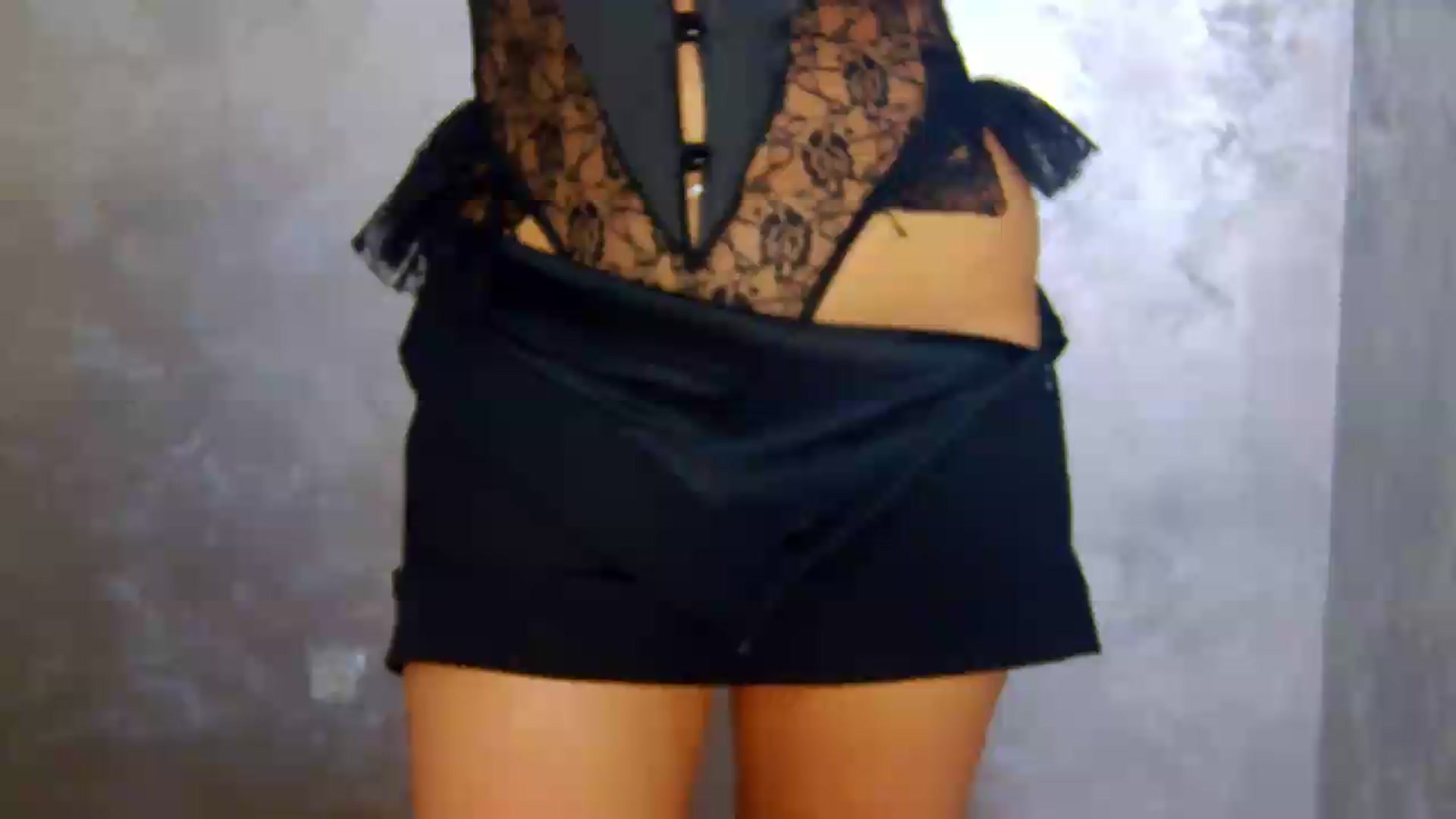 Gallery image thumbnail from meliiis_'s myfreecams stream on, 05/29/2026, 19:01 image 18 of 20