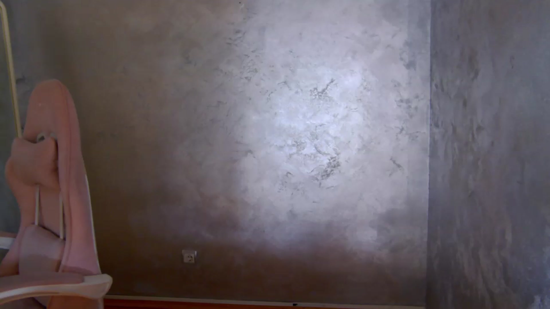 Gallery image thumbnail from meliiis_'s myfreecams stream on, 05/31/2026, 15:09 image 12 of 20