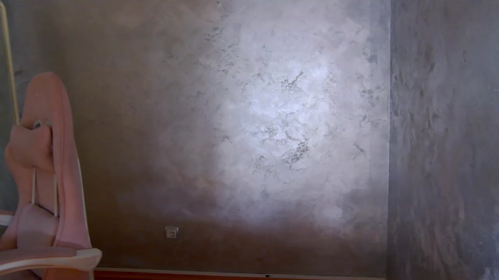 Gallery image thumbnail from meliiis_'s myfreecams stream on, 05/31/2026, 15:09 image 13 of 20