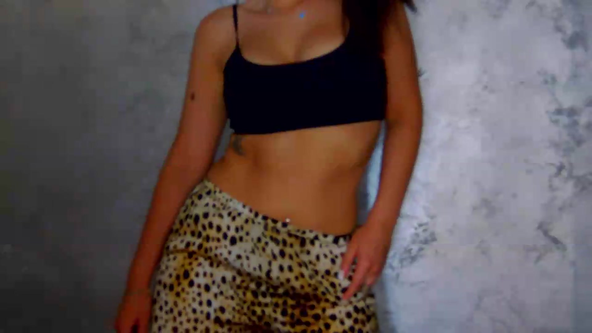 Gallery image thumbnail from meliiis_'s myfreecams stream on, 06/01/2026, 15:17 image 16 of 20