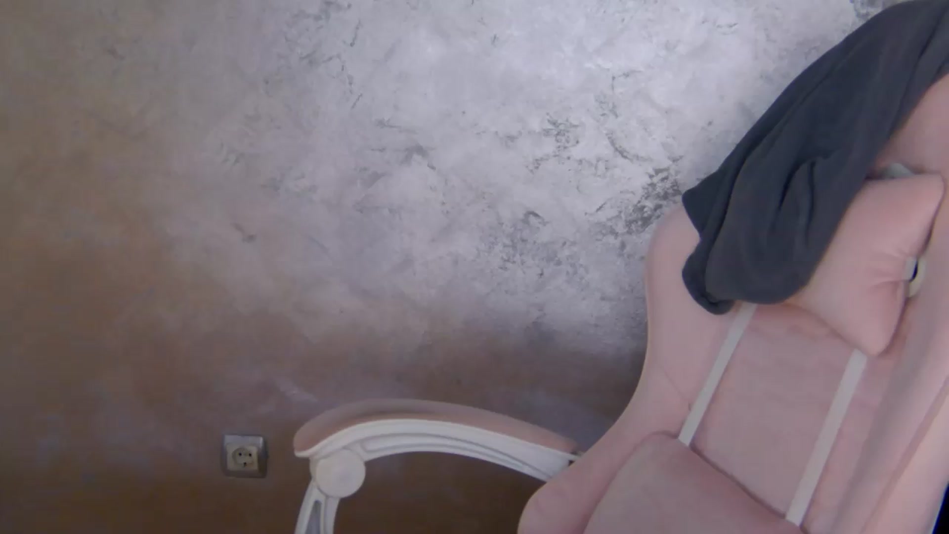 Gallery image thumbnail from meliiis_'s myfreecams stream on, 06/04/2026, 17:26 image 18 of 20