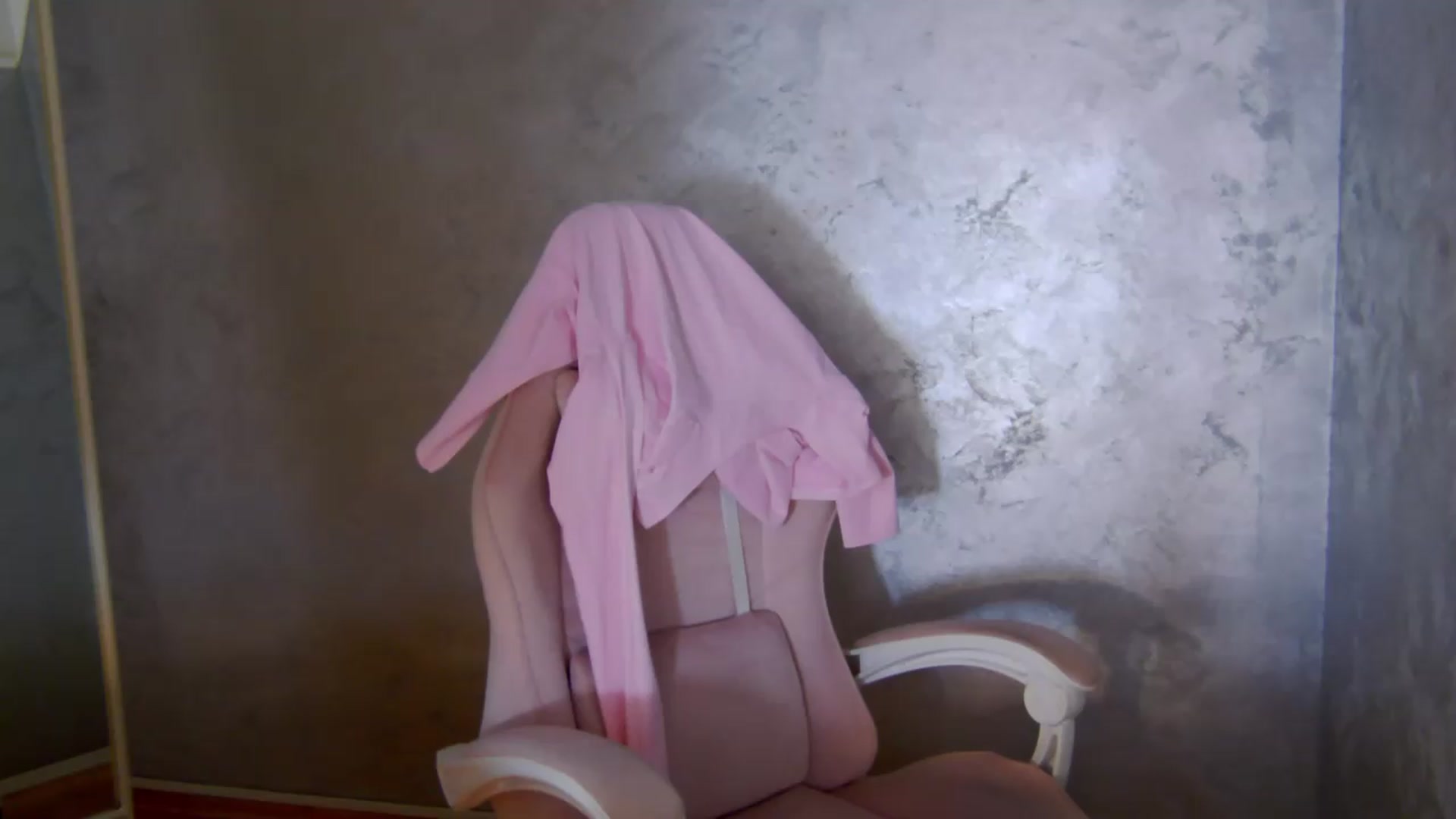 Gallery image thumbnail from meliiis_'s myfreecams stream on, 06/07/2026, 17:41 image 16 of 20
