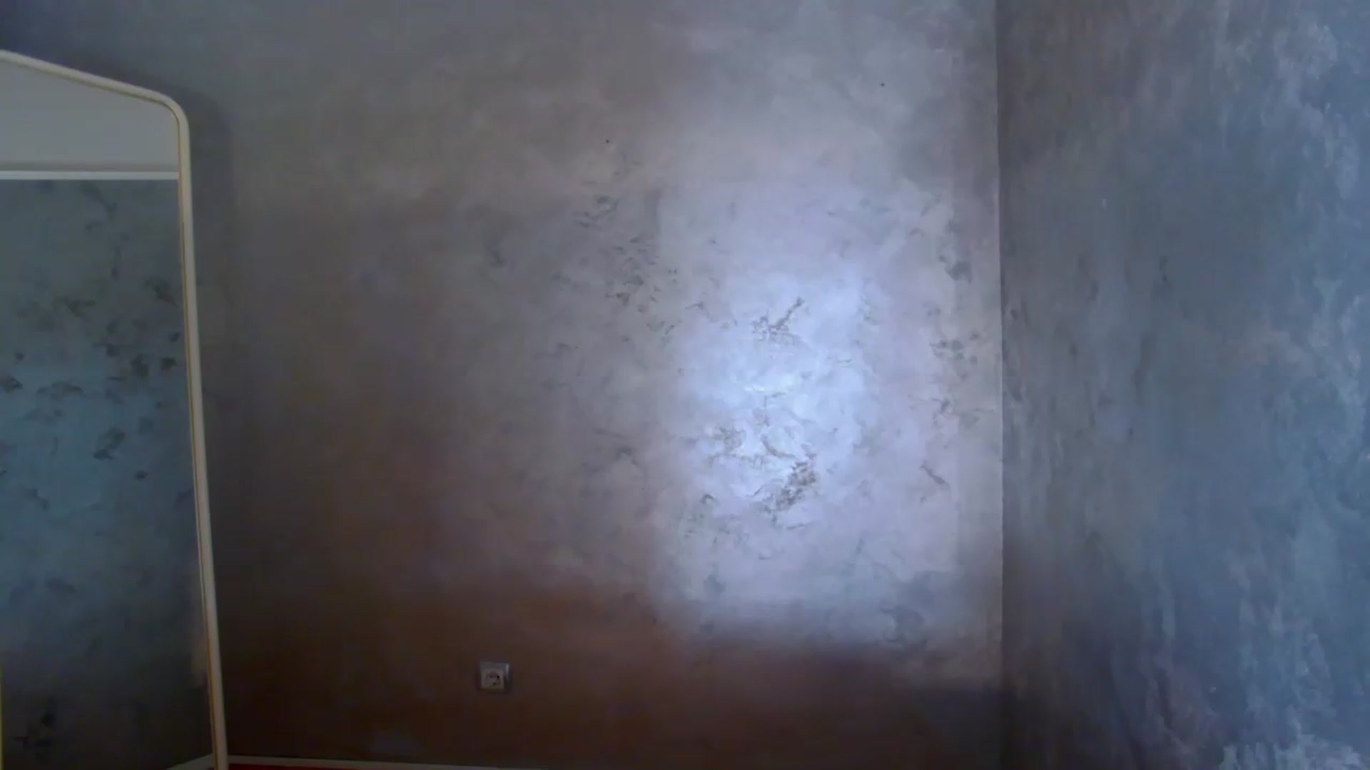 Gallery image thumbnail from meliiis_'s myfreecams stream on, 06/08/2026, 14:25 image 13 of 20