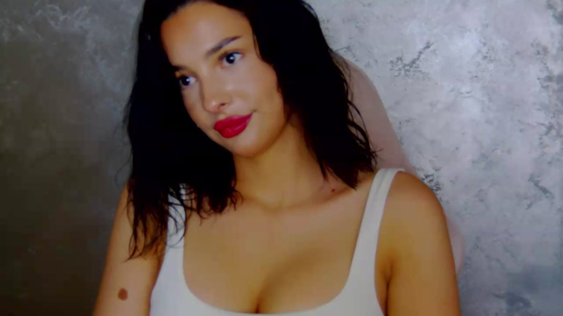 Gallery image thumbnail from meliiis_'s myfreecams stream on, 06/09/2026, 14:58 image 11 of 20