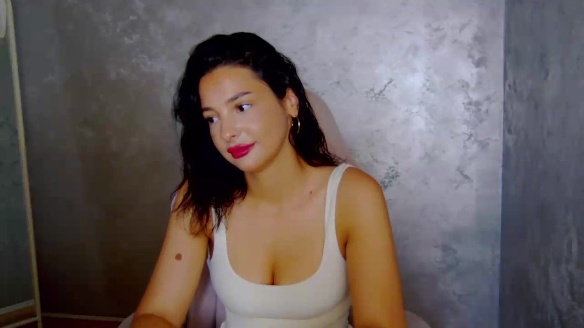 Gallery image thumbnail from meliiis_'s myfreecams stream on, 06/09/2026, 14:58 image 20 of 20