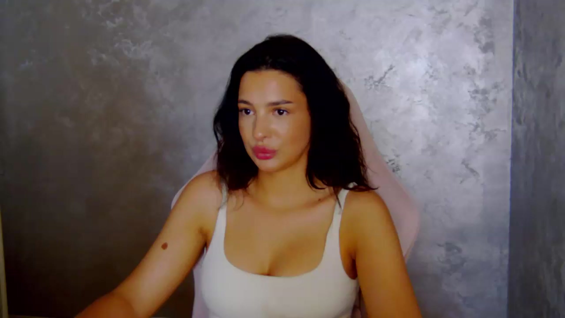 Gallery image thumbnail from meliiis_'s myfreecams stream on, 06/09/2026, 18:57 image 1 of 20