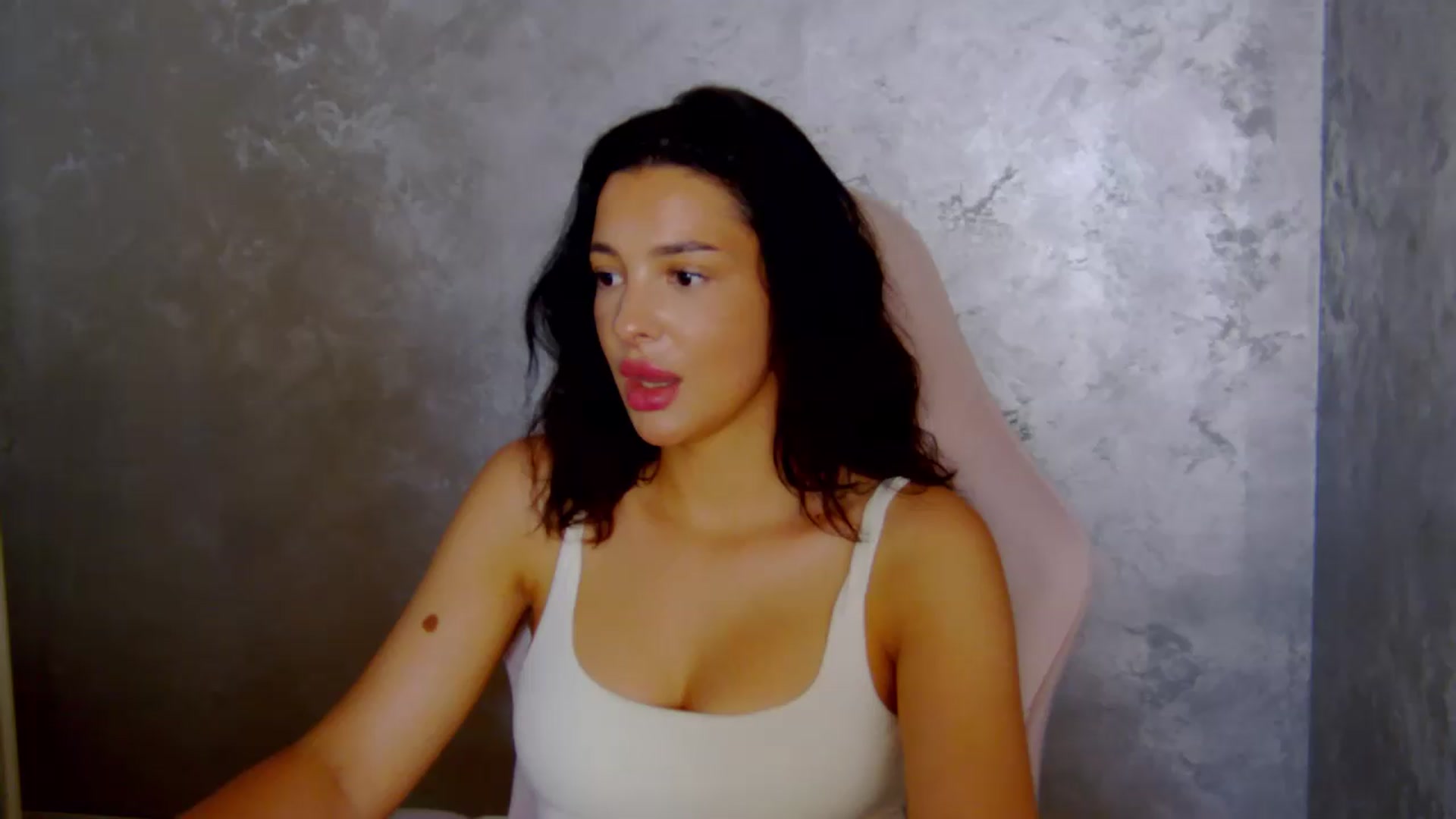 Gallery image thumbnail from meliiis_'s myfreecams stream on, 06/09/2026, 18:57 image 3 of 20