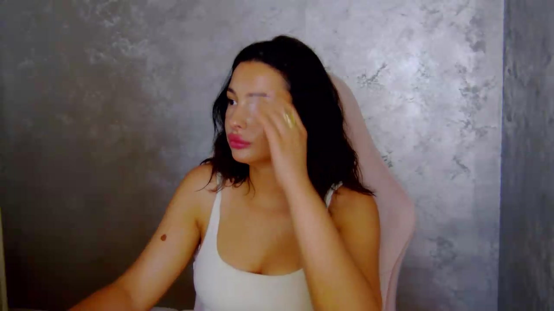 Gallery image thumbnail from meliiis_'s myfreecams stream on, 06/09/2026, 18:57 image 7 of 20