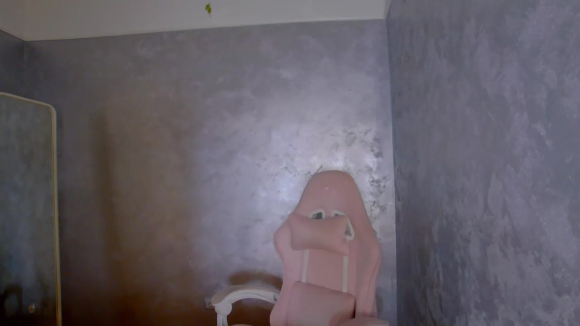 Gallery image thumbnail from meliiis_'s myfreecams stream on, 06/10/2026, 14:20 image 6 of 20