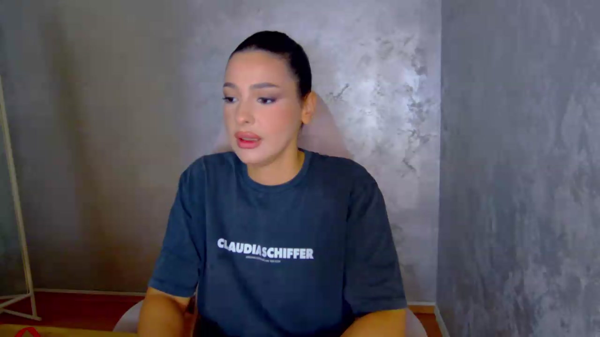 Gallery image thumbnail from meliiis_'s myfreecams stream on, 06/10/2026, 14:20 image 20 of 20