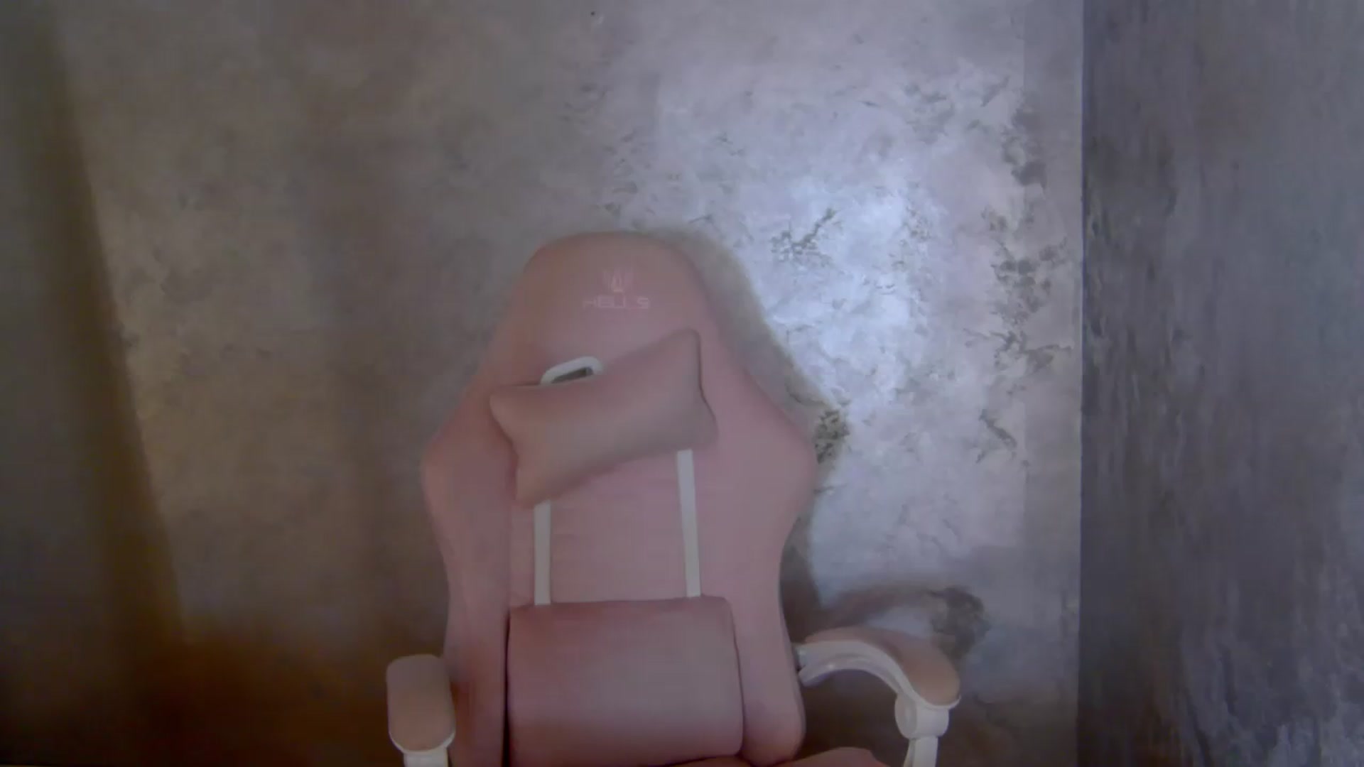 Gallery image thumbnail from meliiis_'s myfreecams stream on, 06/10/2026, 18:18 image 7 of 20