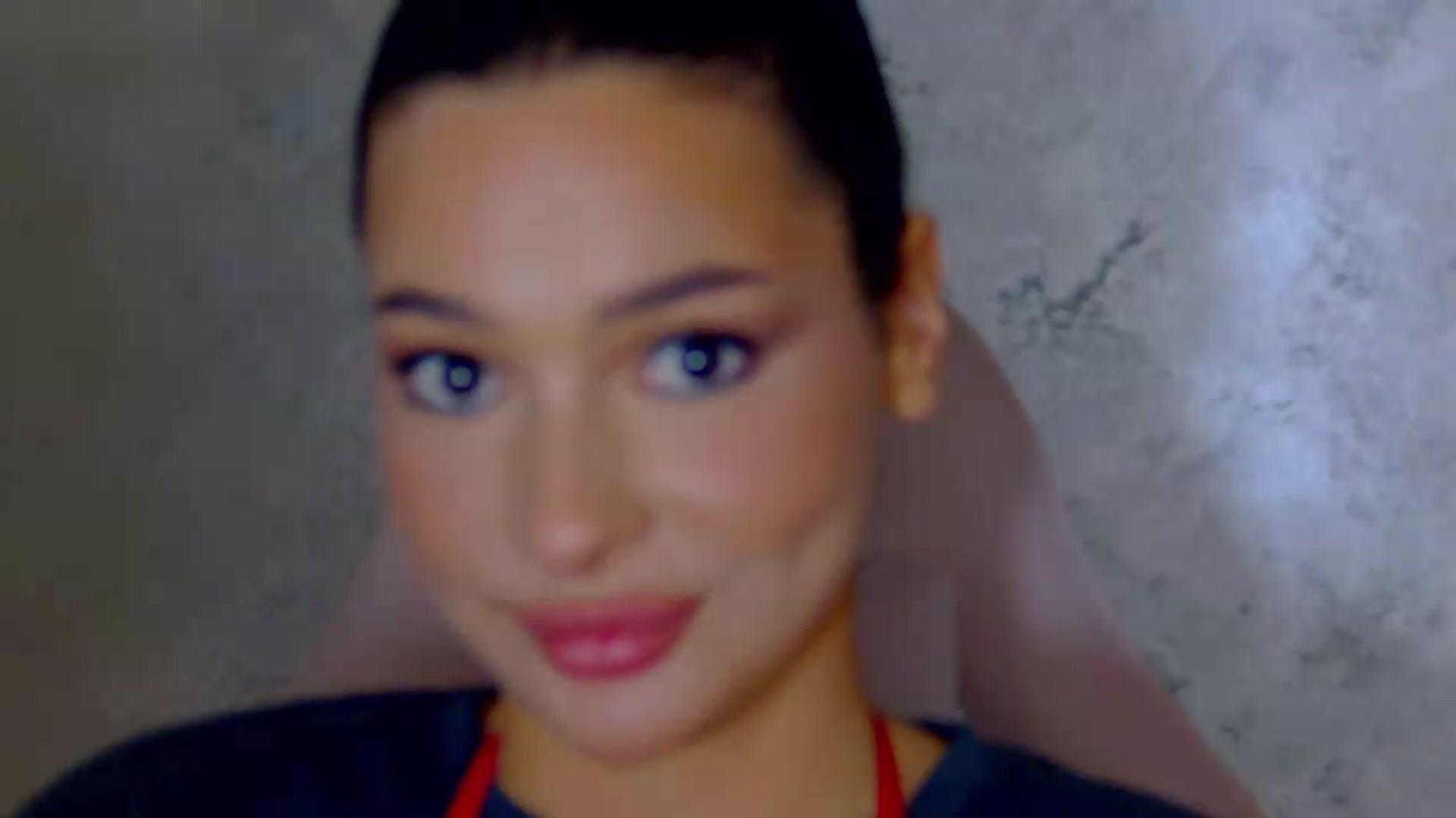 Gallery image thumbnail from meliiis_'s myfreecams stream on, 06/10/2026, 19:13 image 12 of 20