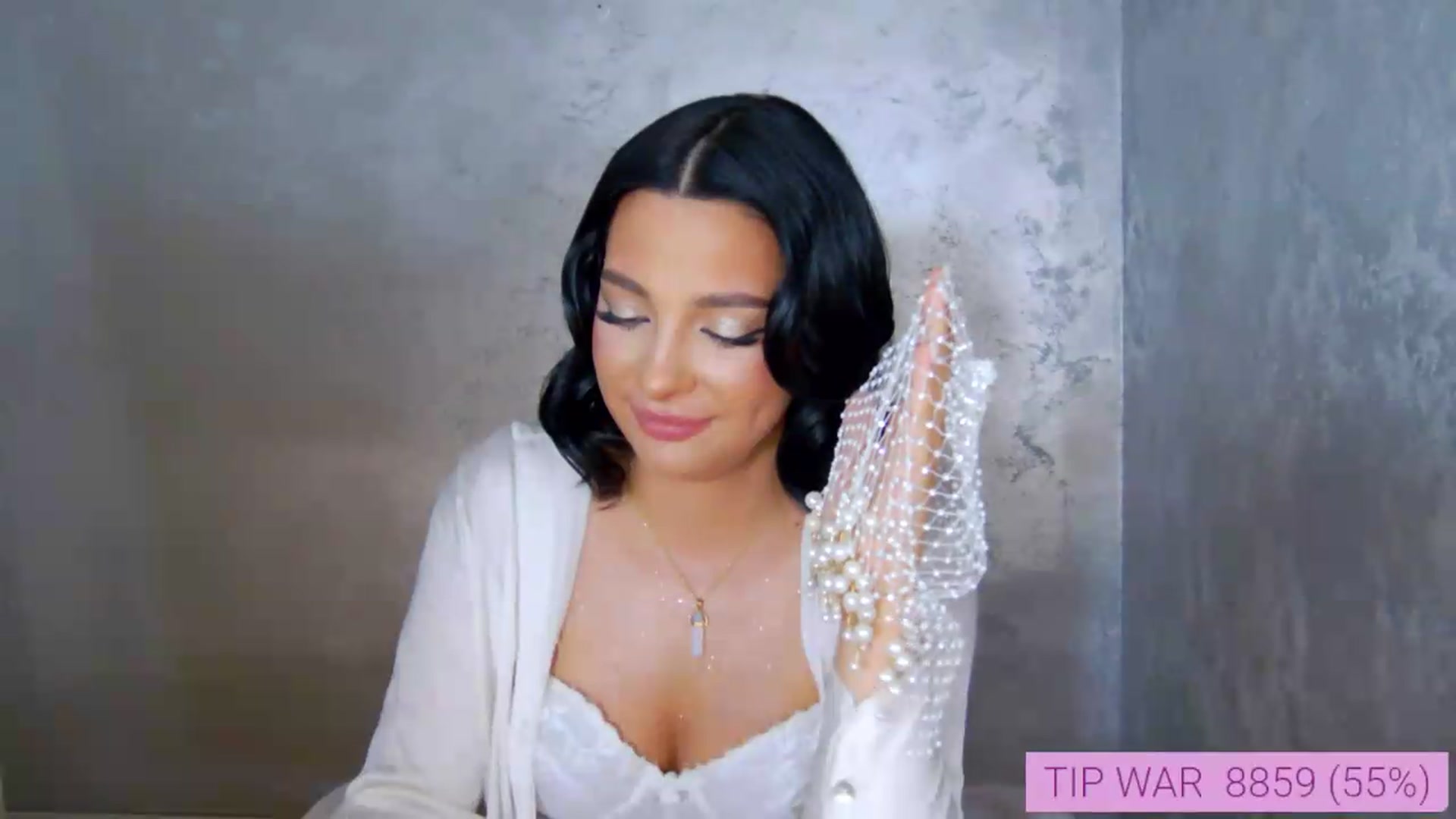 Gallery image thumbnail from meliiis_'s myfreecams stream on, 06/15/2026, 15:07 image 15 of 20