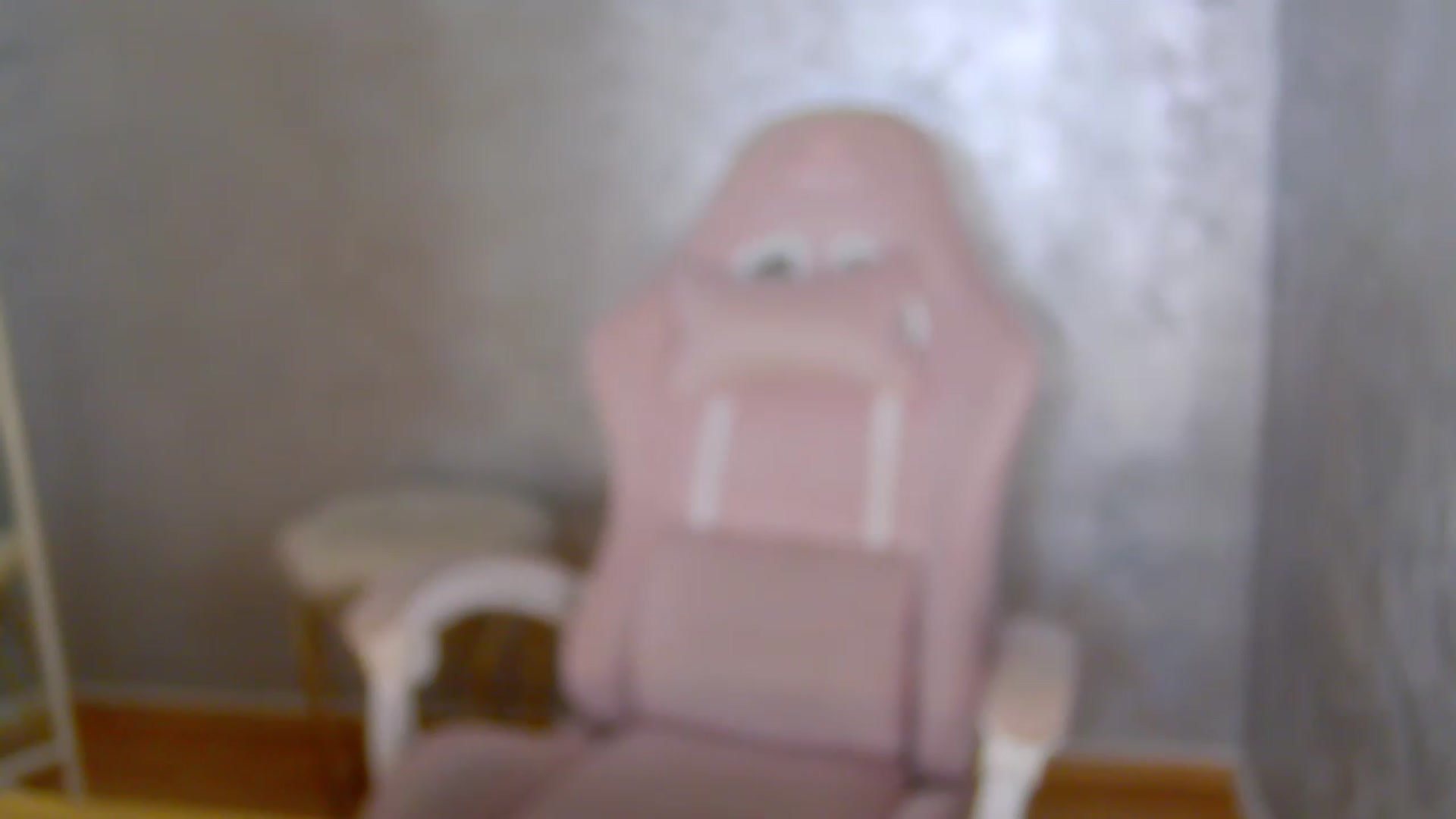 Gallery image thumbnail from meliiis_'s myfreecams stream on, 06/16/2026, 18:57 image 15 of 20