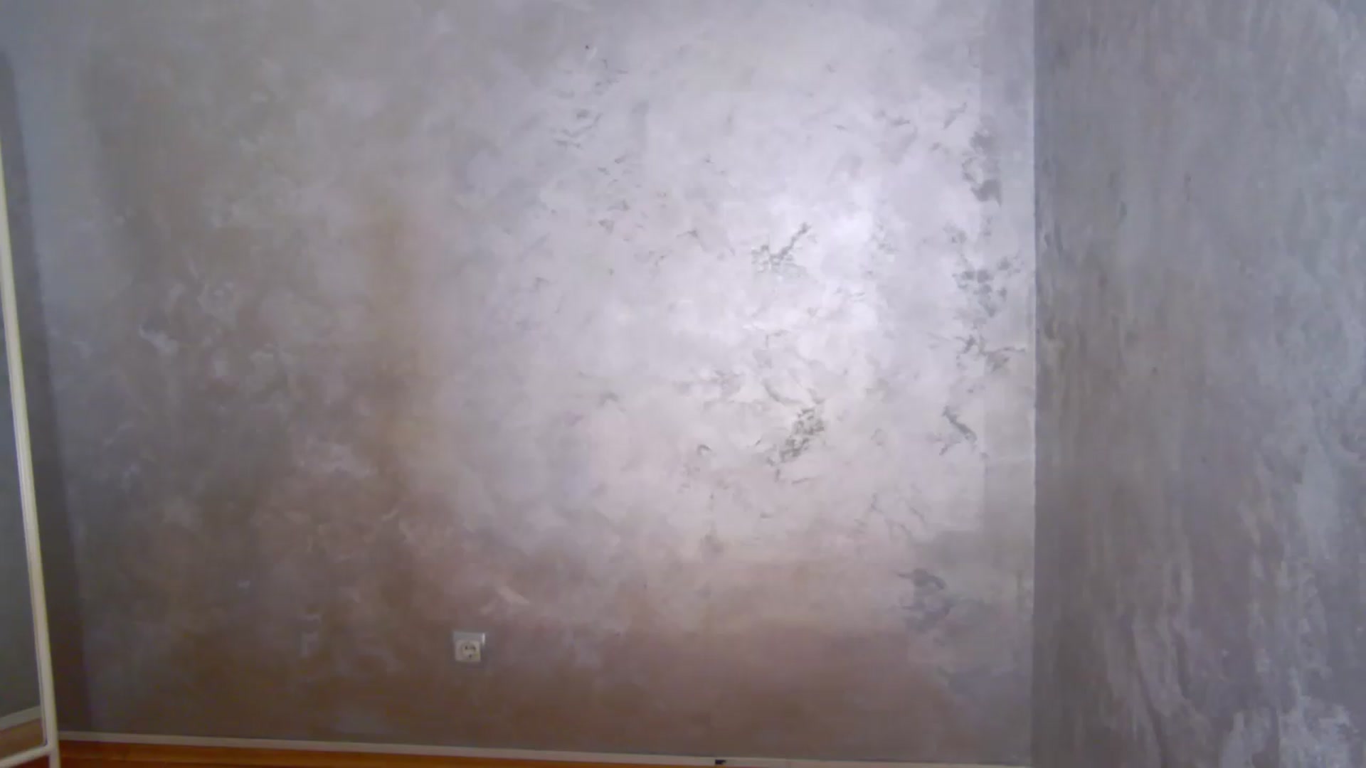 Gallery image thumbnail from meliiis_'s myfreecams stream on, 06/18/2026, 17:55 image 2 of 20