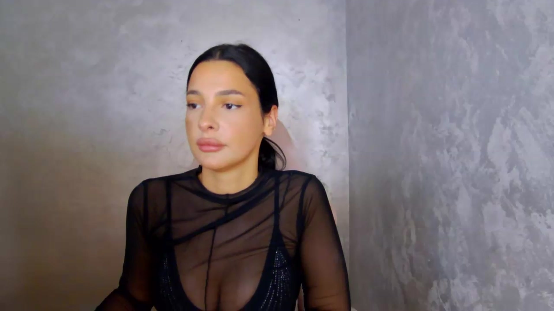 Gallery image thumbnail from meliiis_'s myfreecams stream on, 06/22/2026, 17:02 image 20 of 20