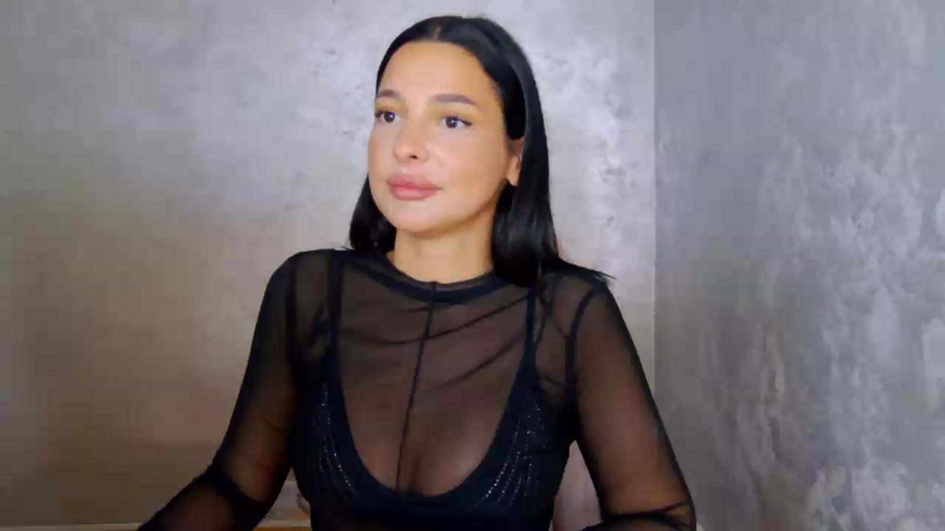 Gallery image thumbnail from meliiis_'s myfreecams stream on, 06/22/2026, 17:02 image 14 of 20