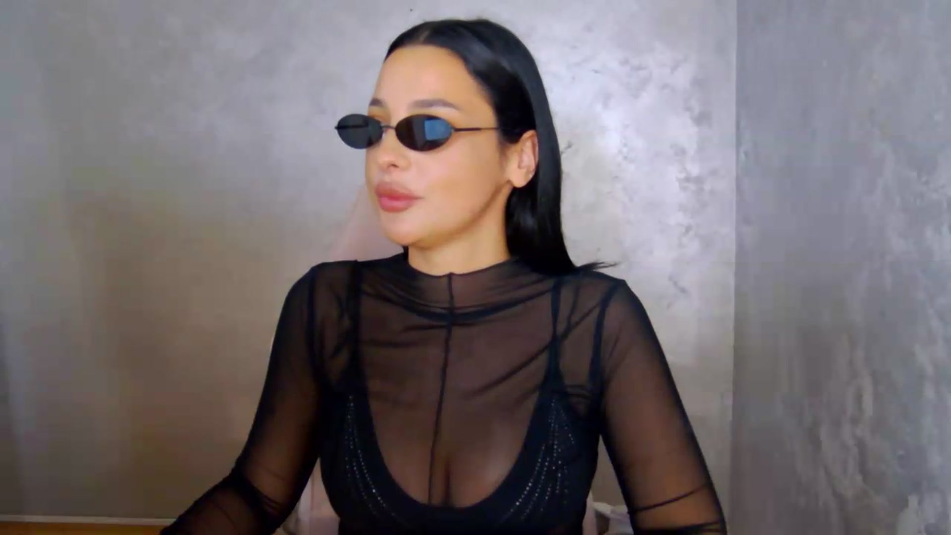 Gallery image thumbnail from meliiis_'s myfreecams stream on, 06/22/2026, 17:02 image 10 of 20