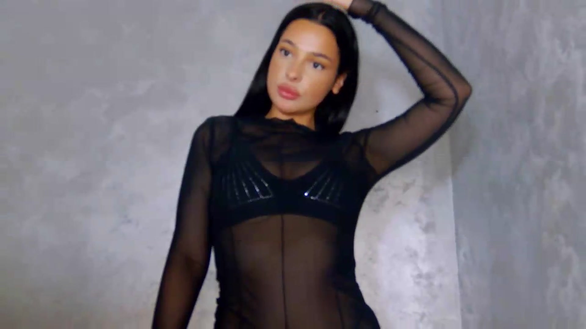 Gallery image thumbnail from meliiis_'s myfreecams stream on, 06/22/2026, 17:02 image 2 of 20