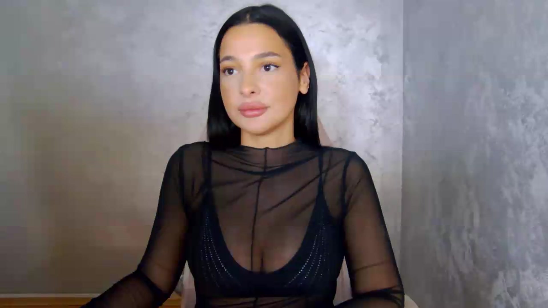 Gallery image thumbnail from meliiis_'s myfreecams stream on, 06/22/2026, 17:02 image 5 of 20