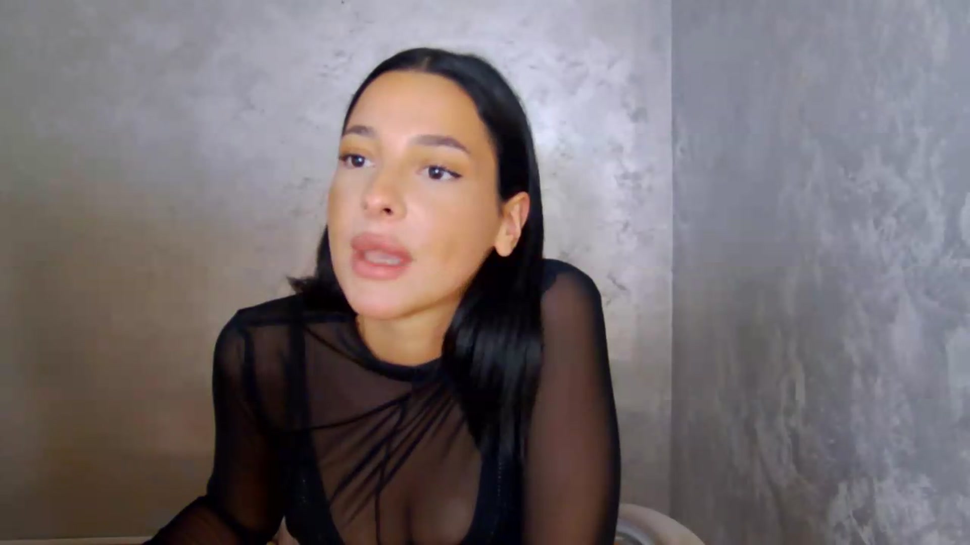 Gallery image thumbnail from meliiis_'s myfreecams stream on, 06/22/2026, 17:02 image 15 of 20