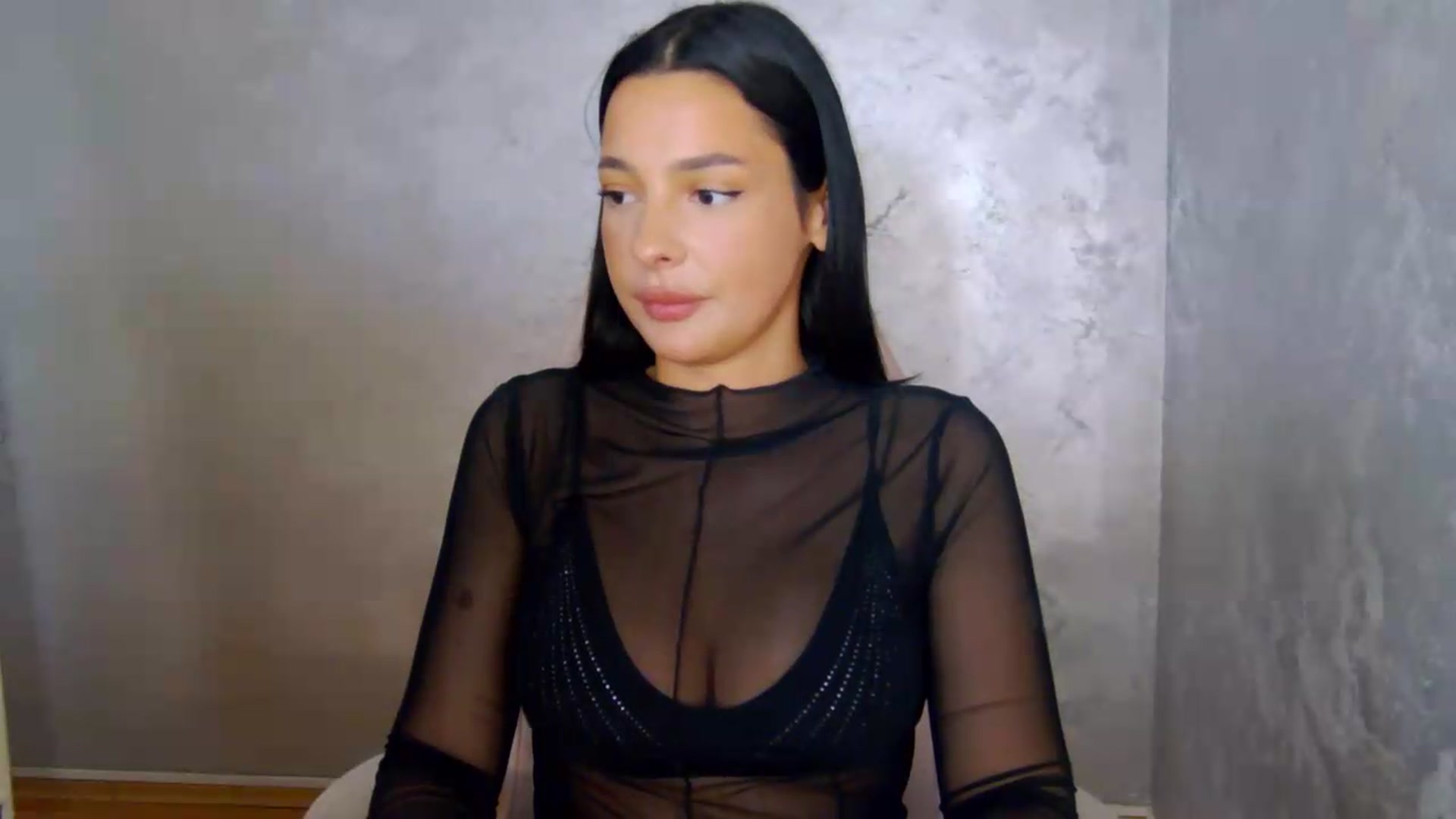 Gallery image thumbnail from meliiis_'s myfreecams stream on, 06/22/2026, 17:02 image 3 of 20