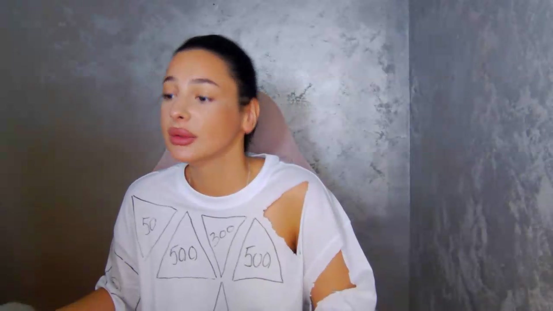 Gallery image thumbnail from meliiis_'s myfreecams stream on, 06/23/2026, 15:11 image 4 of 20
