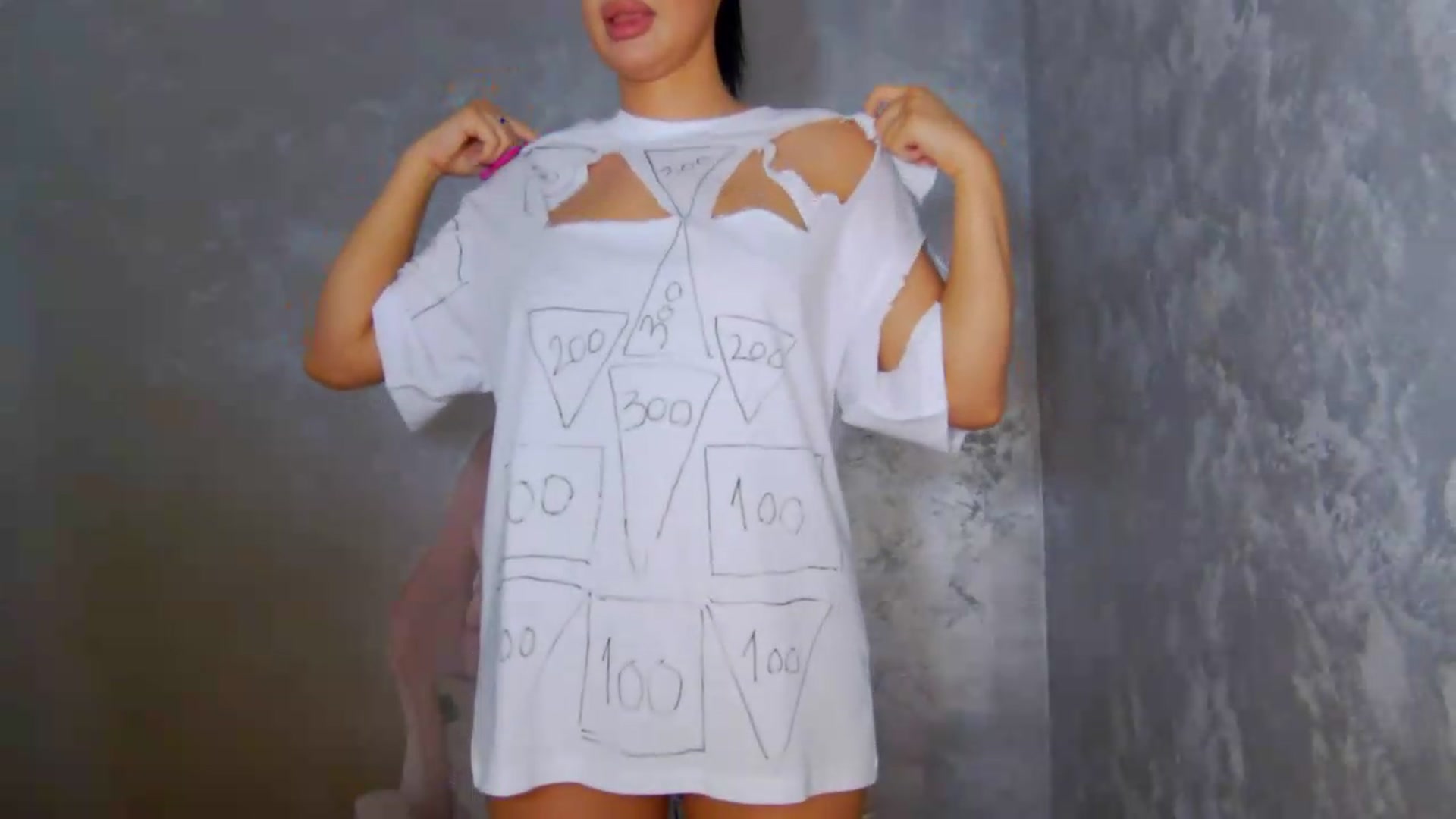 Gallery image thumbnail from meliiis_'s myfreecams stream on, 06/23/2026, 15:11 image 6 of 20