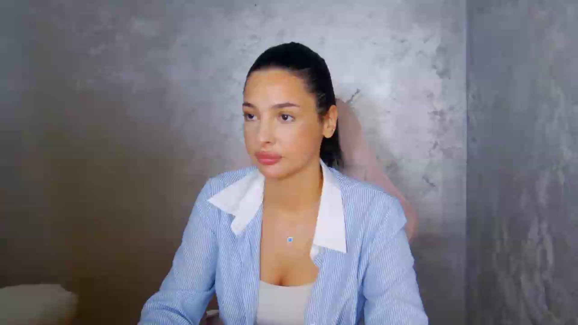 Gallery image thumbnail from meliiis_'s myfreecams stream on, 06/23/2026, 18:49 image 1 of 20