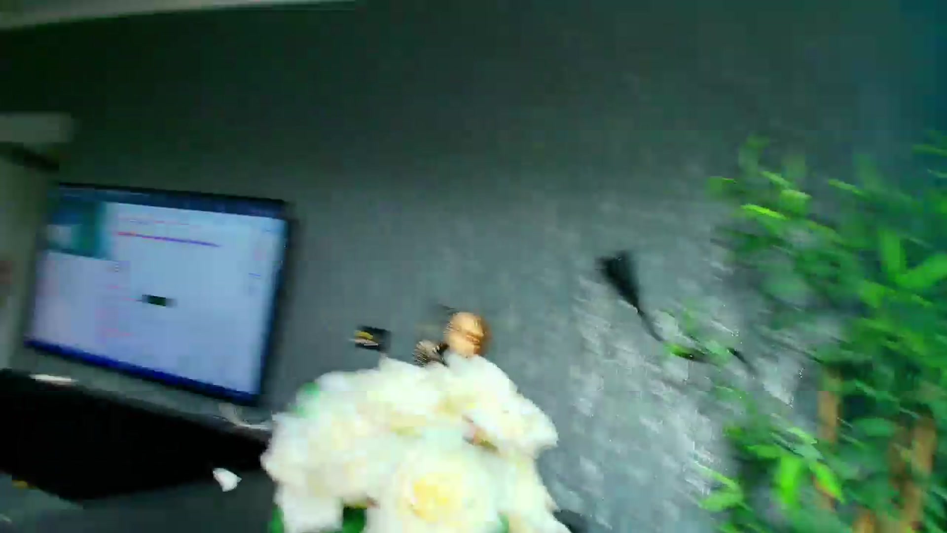 Gallery image thumbnail from meliiis_'s myfreecams stream on, 06/24/2026, 14:08 image 4 of 20