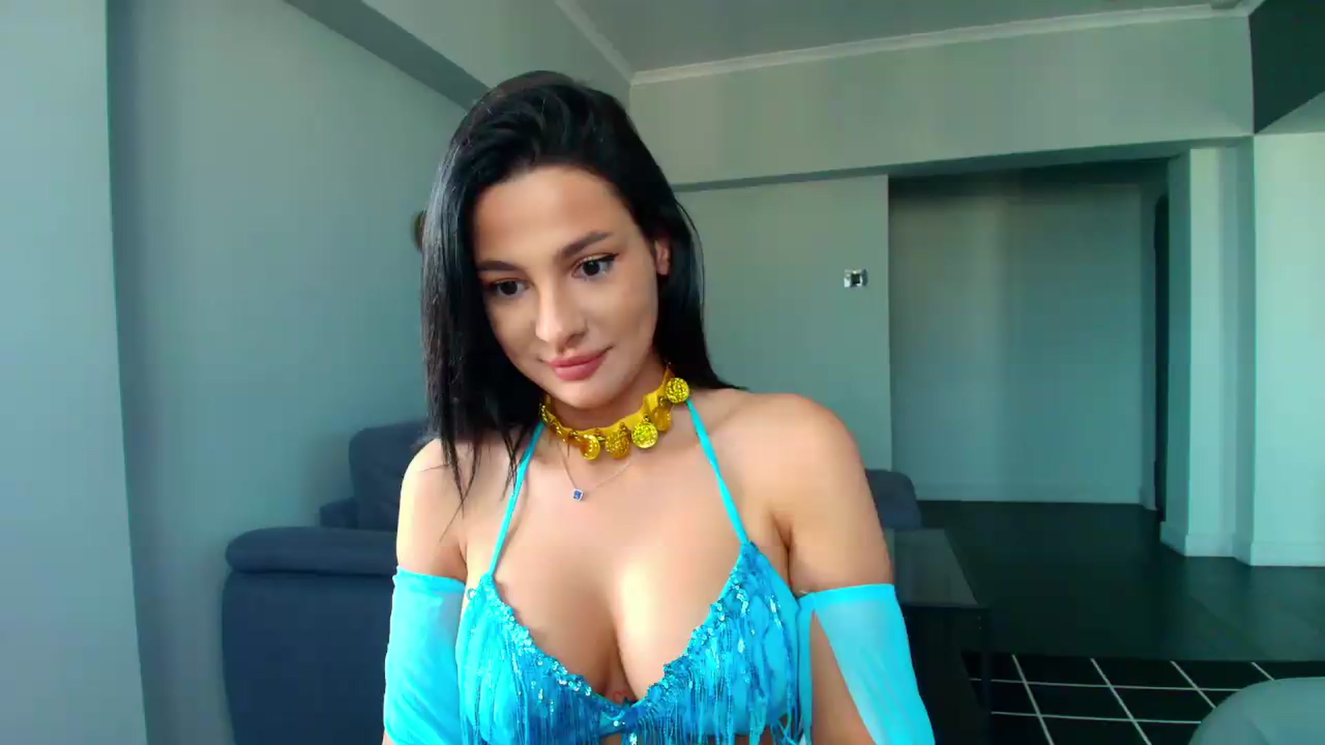 Gallery image thumbnail from meliiis_'s myfreecams stream on, 06/24/2026, 15:23 image 19 of 20