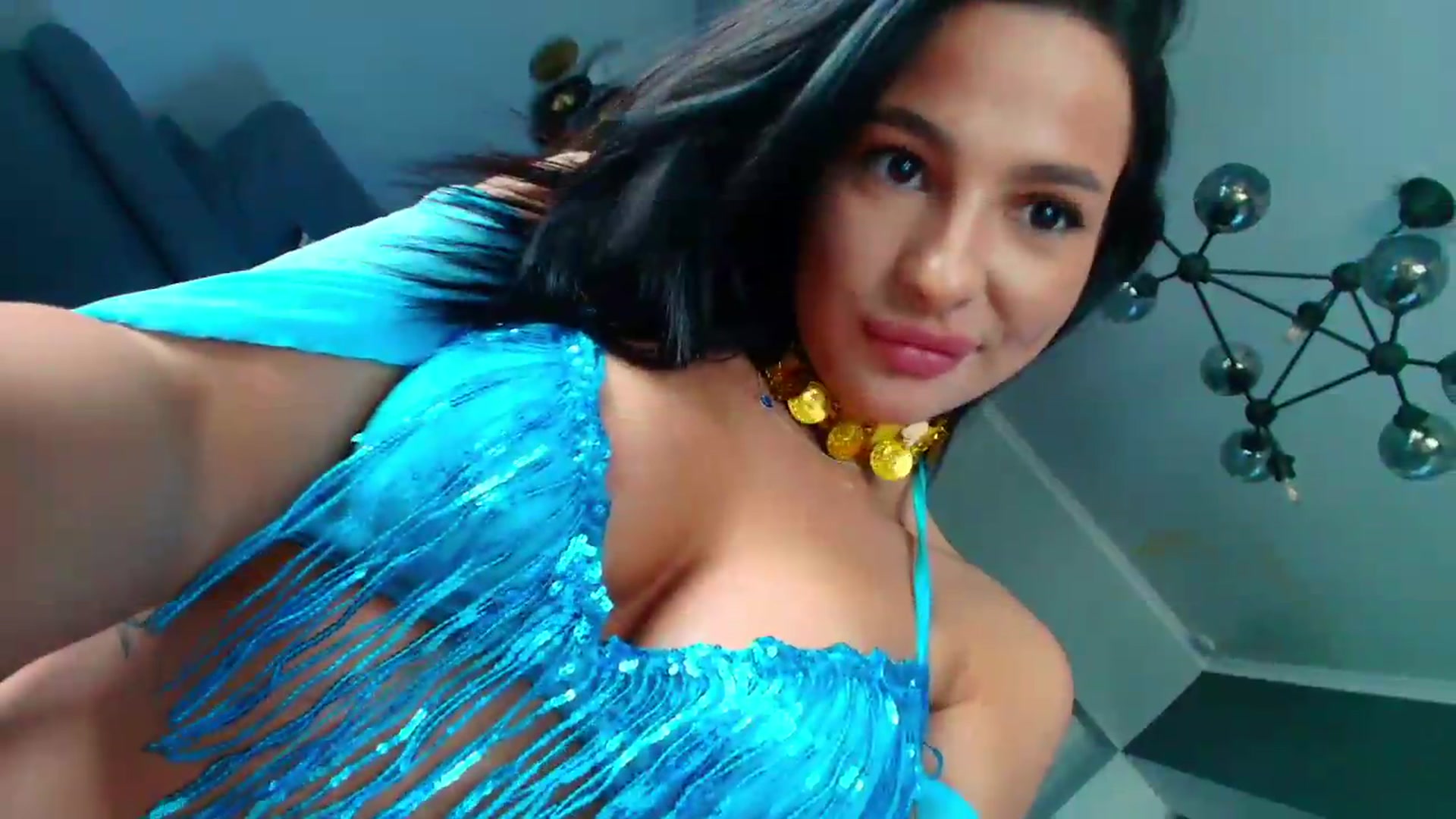Gallery image thumbnail from meliiis_'s myfreecams stream on, 06/24/2026, 15:23 image 15 of 20
