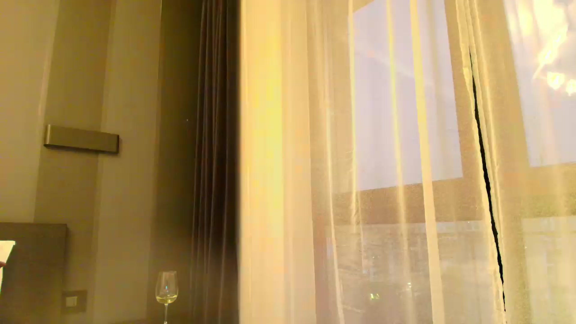 Gallery image thumbnail from meliiis_'s myfreecams stream on, 06/24/2026, 19:17 image 1 of 20