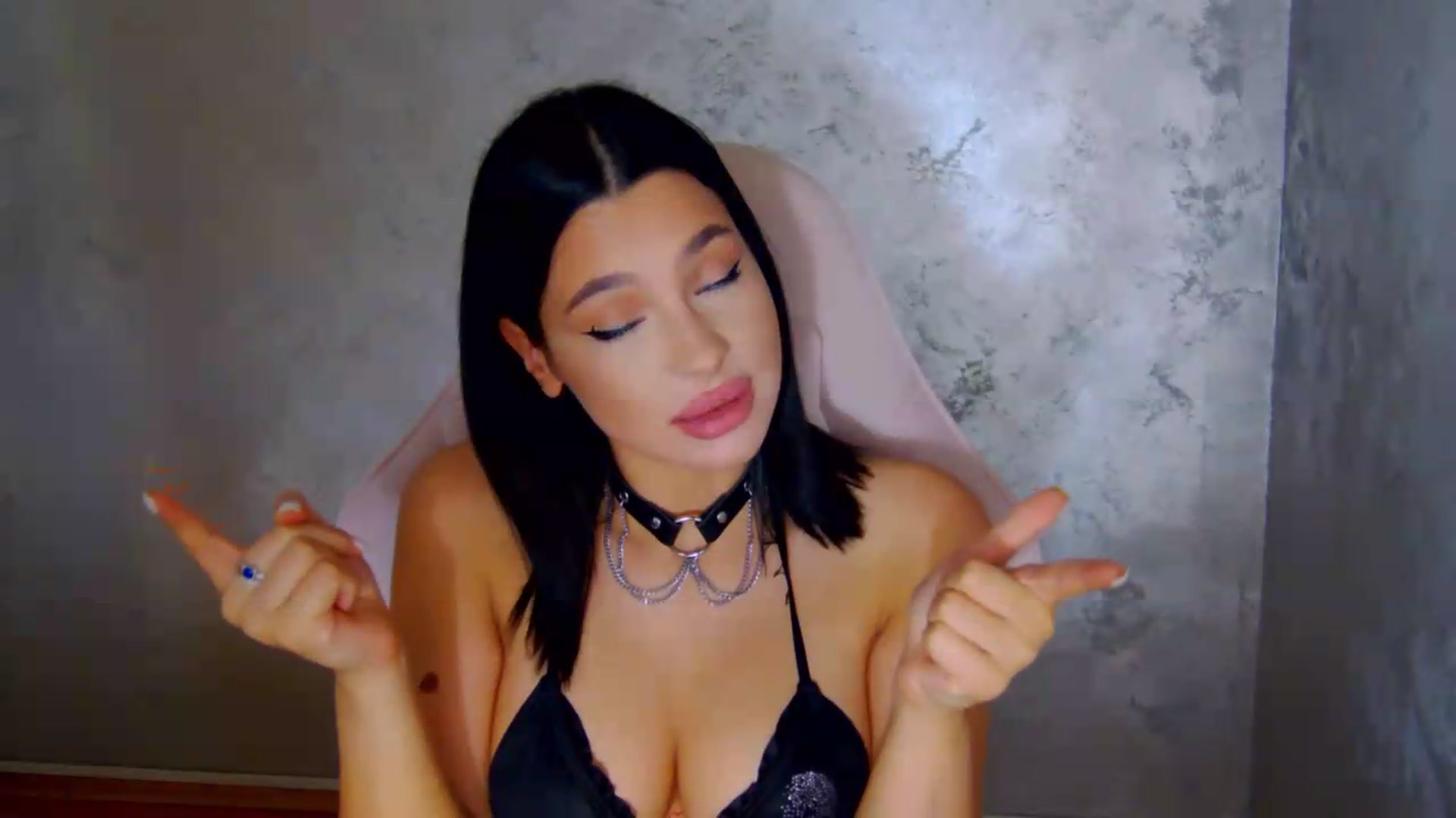 Gallery image thumbnail from meliiis_'s myfreecams stream on, 06/25/2026, 14:55 image 18 of 20