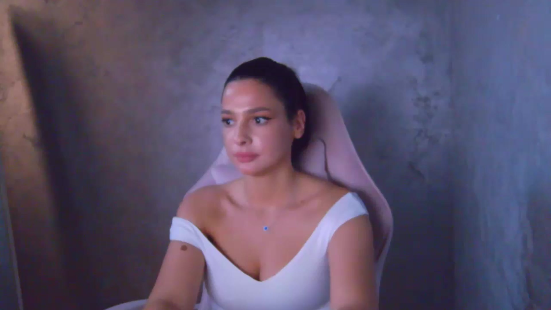 Gallery image thumbnail from meliiis_'s myfreecams stream on, 06/26/2026, 18:51 image 19 of 20