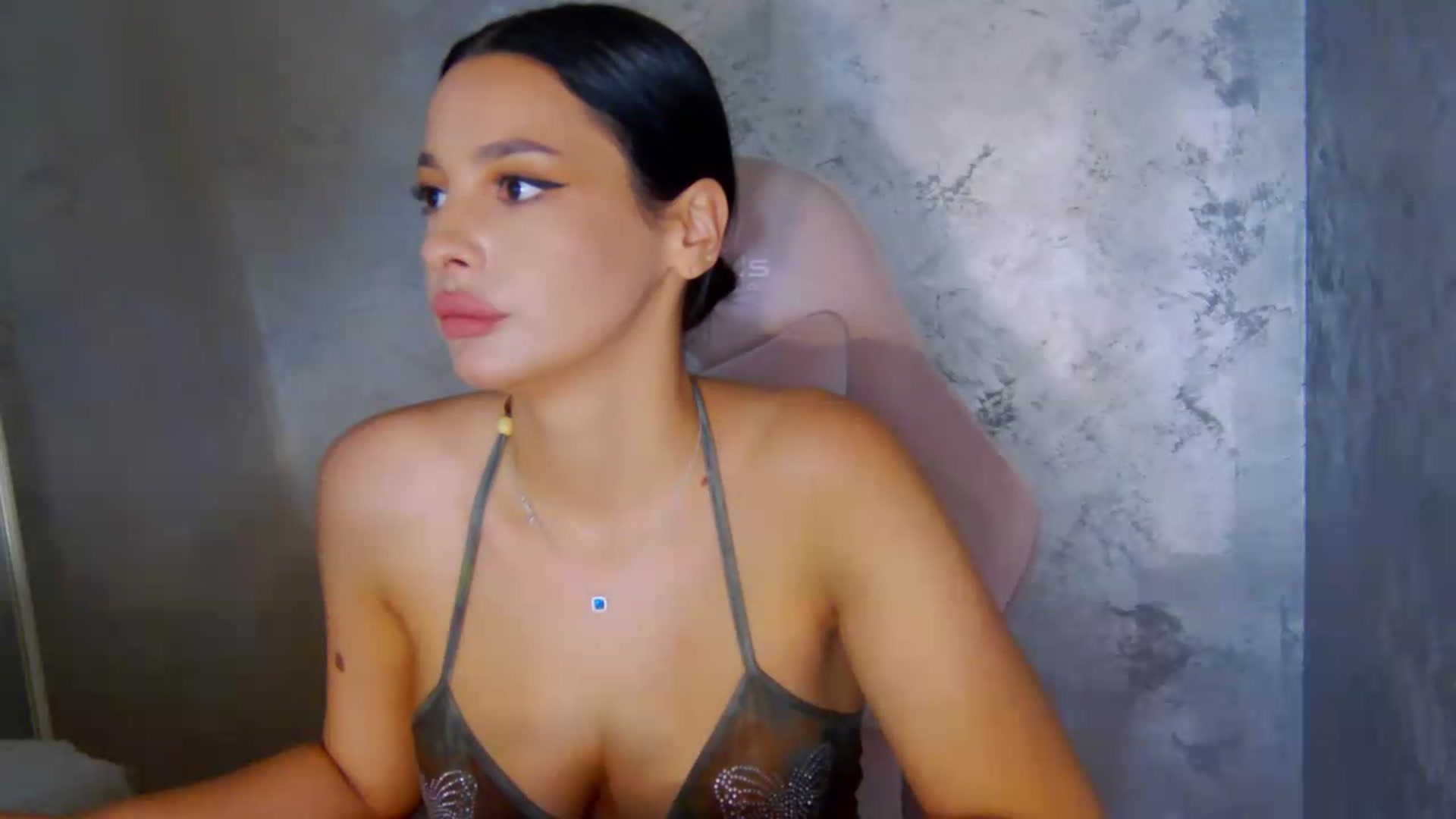 Gallery image thumbnail from meliiis_'s myfreecams stream on, 06/26/2026, 18:51 image 2 of 20