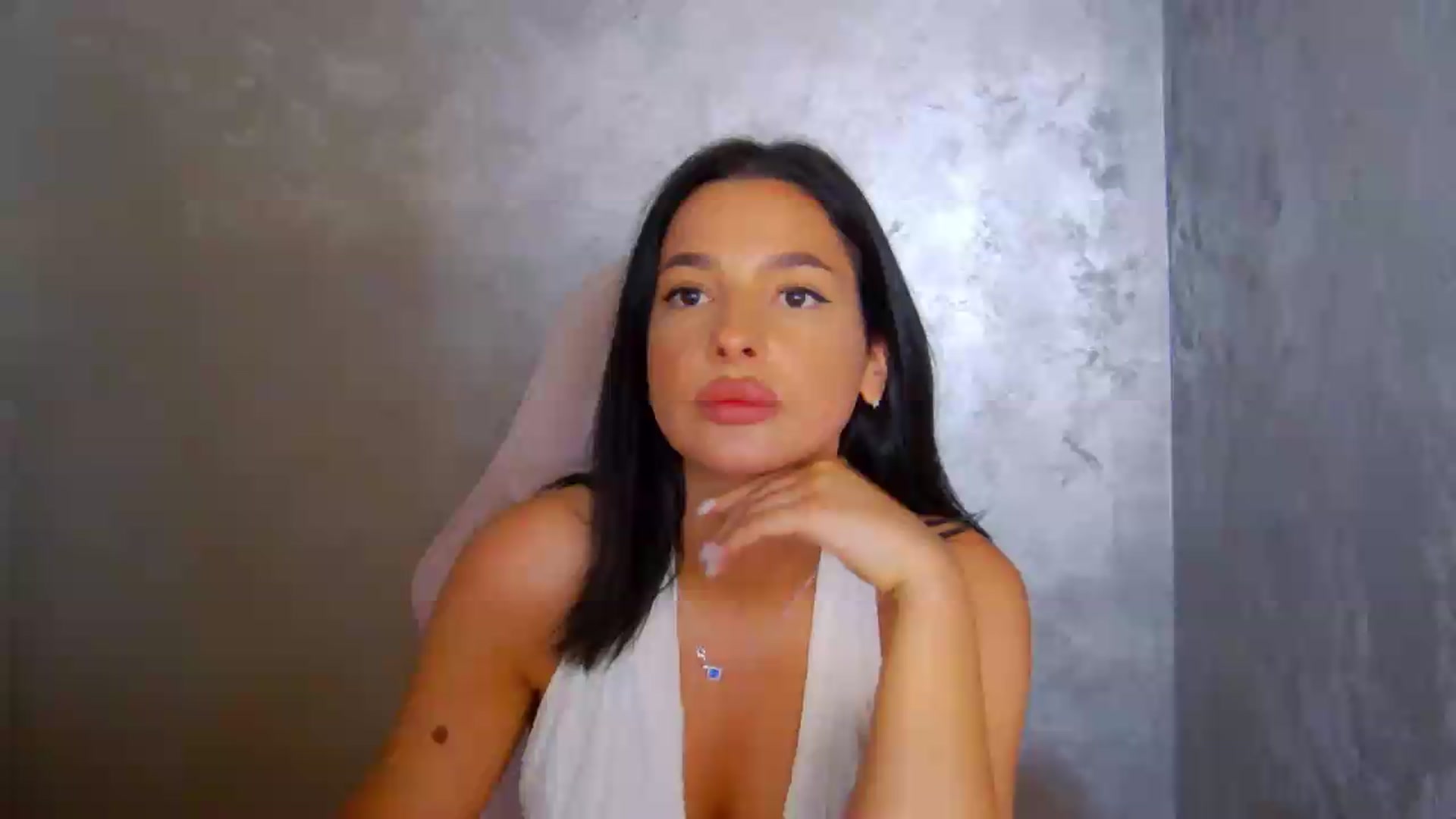 Gallery image thumbnail from meliiis_'s myfreecams stream on, 06/28/2026, 19:08 image 1 of 20