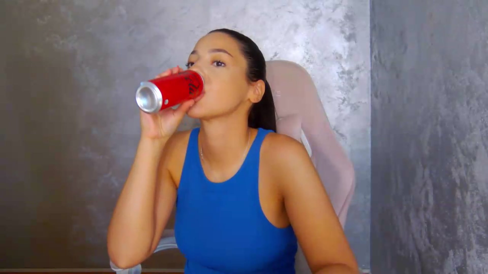 Gallery image thumbnail from meliiis_'s myfreecams stream on, 06/29/2026, 13:59 image 3 of 20