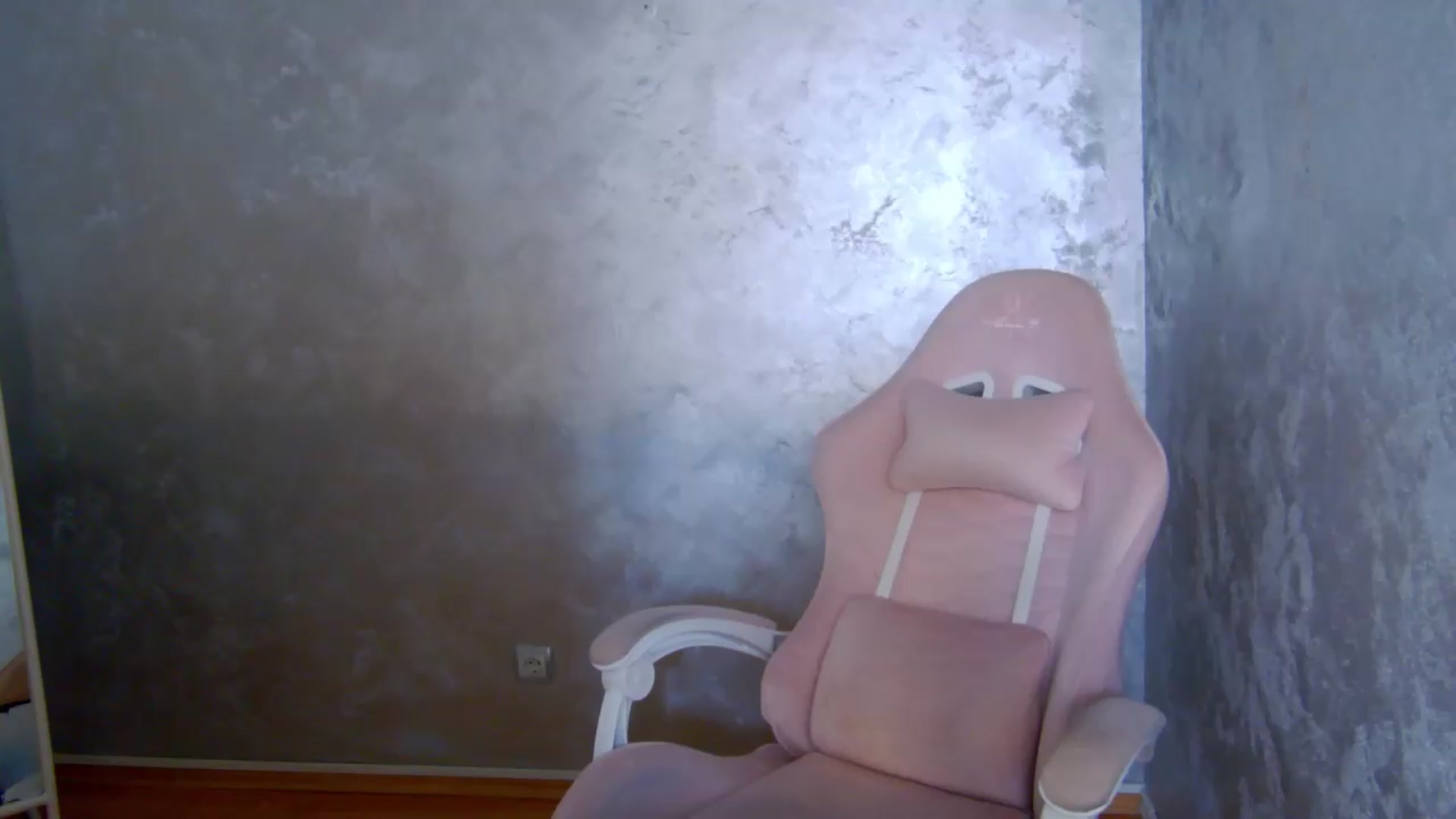 Gallery image thumbnail from meliiis_'s myfreecams stream on, 06/30/2026, 16:28 image 19 of 20