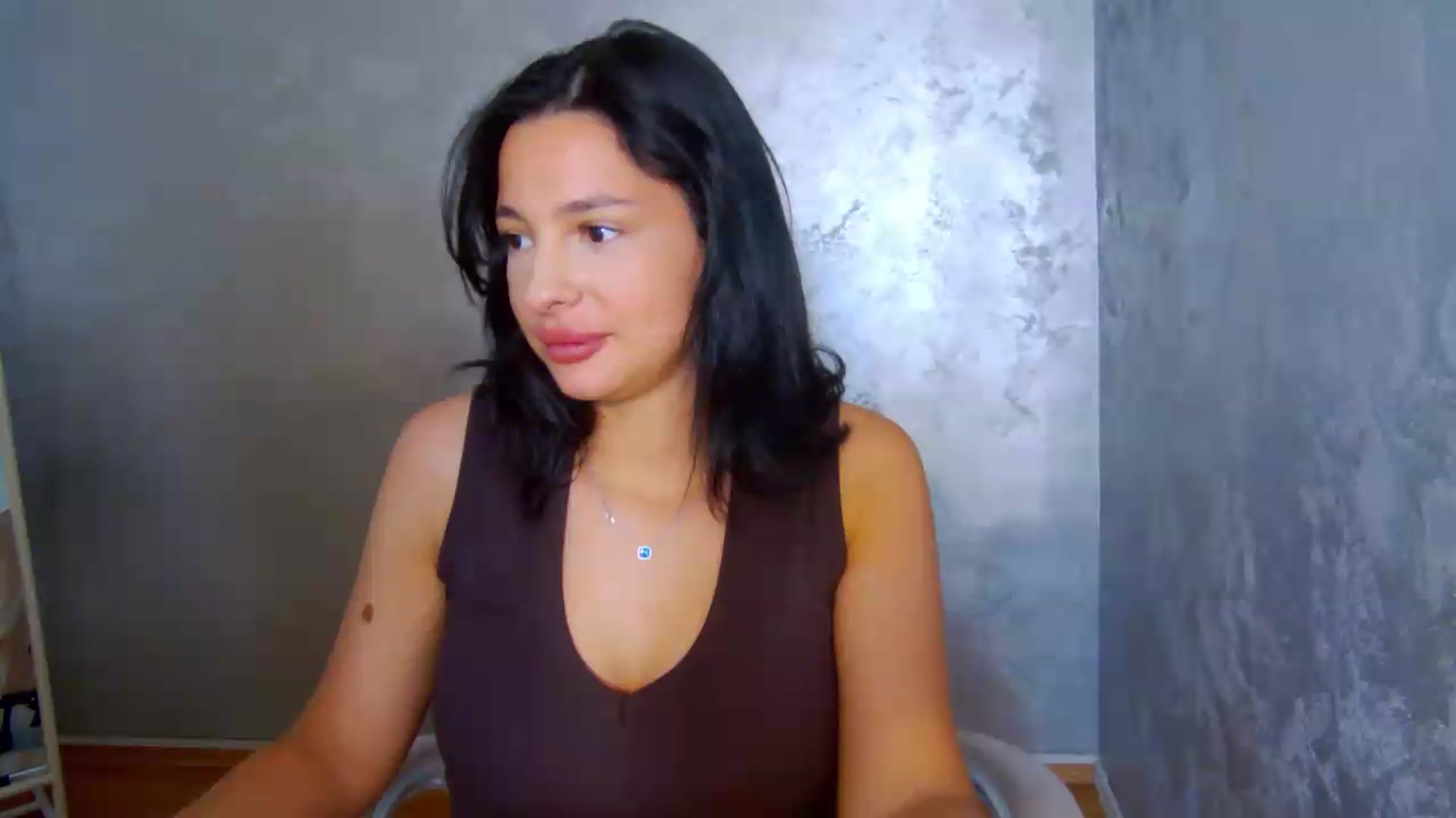 Gallery image thumbnail from meliiis_'s myfreecams stream on, 06/30/2026, 16:28 image 5 of 20
