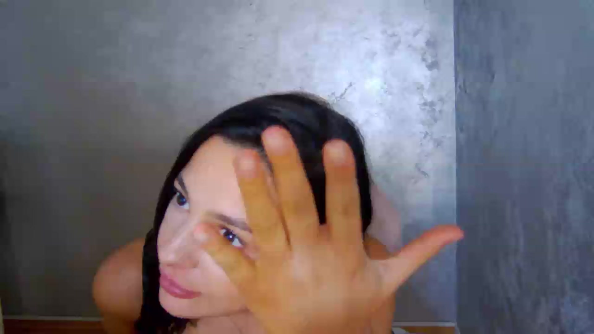 Gallery image thumbnail from meliiis_'s myfreecams stream on, 06/30/2026, 19:03 image 4 of 20