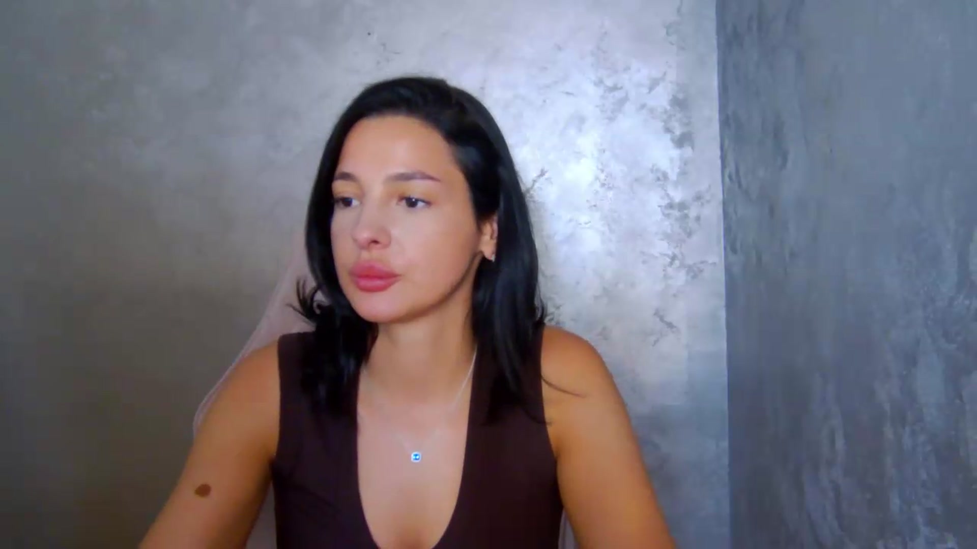 Gallery image thumbnail from meliiis_'s myfreecams stream on, 06/30/2026, 19:03 image 20 of 20